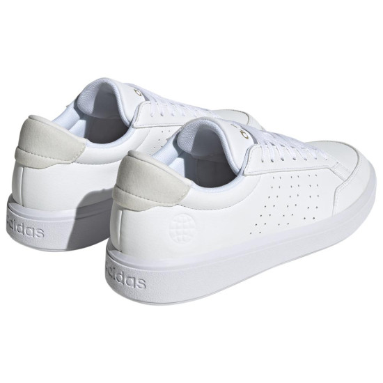 Adidas Nova Court